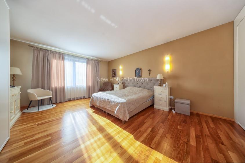 Duplex modern zona Centrala Brasov - 20