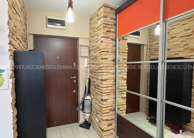 Apartament 3 camere complex Armonia | Titan | parcare+boxa | parc IOR - 4