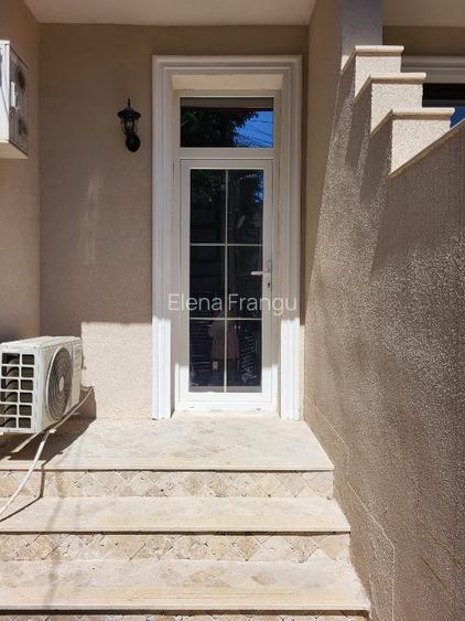 Termen lung, lux et 2 central 3cam 100mp proprietar - 6