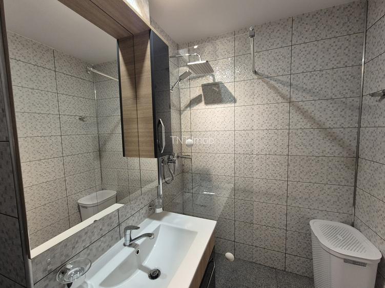 Apartament 2 camere Drumul Taberei | 50 m metrou Constantin Brancusi | 2 bai - 11