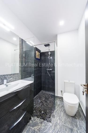Inchiriere apartament 4 camere Piata Romana - 21