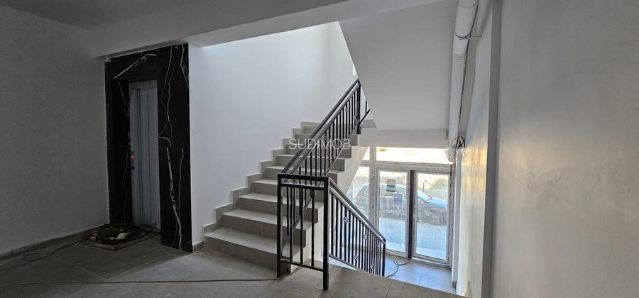 Metrou Berceni Biruintei 2 camere tip studio. - 5