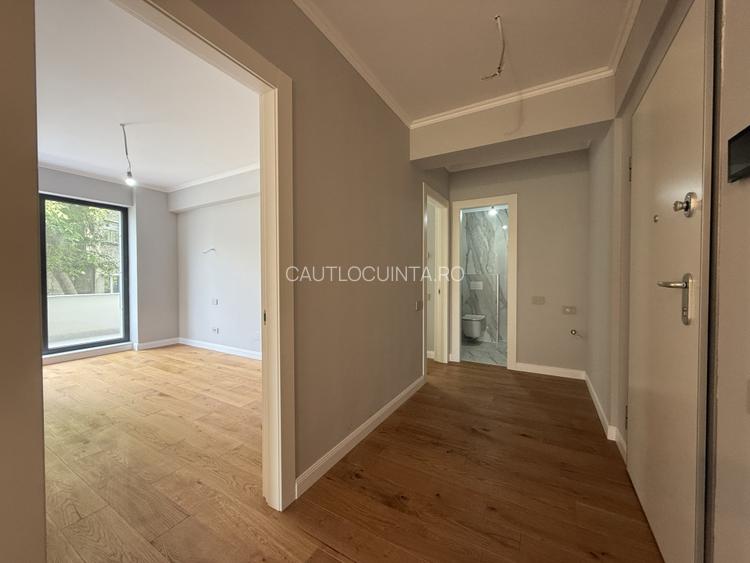 Apartament 4 Camere Ultracentral Constitutiei Unirii Parc Tineretului - 6