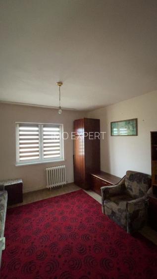 Apartament cu 3 camere de vanzare in Blaj - 9