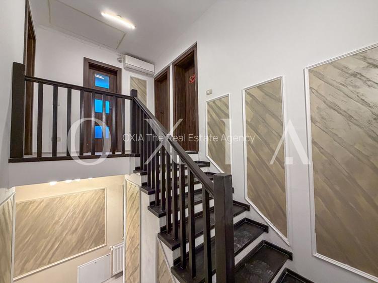 AX1234 Dumbravita, Zona Mures, Mobilat&Utilat - 11