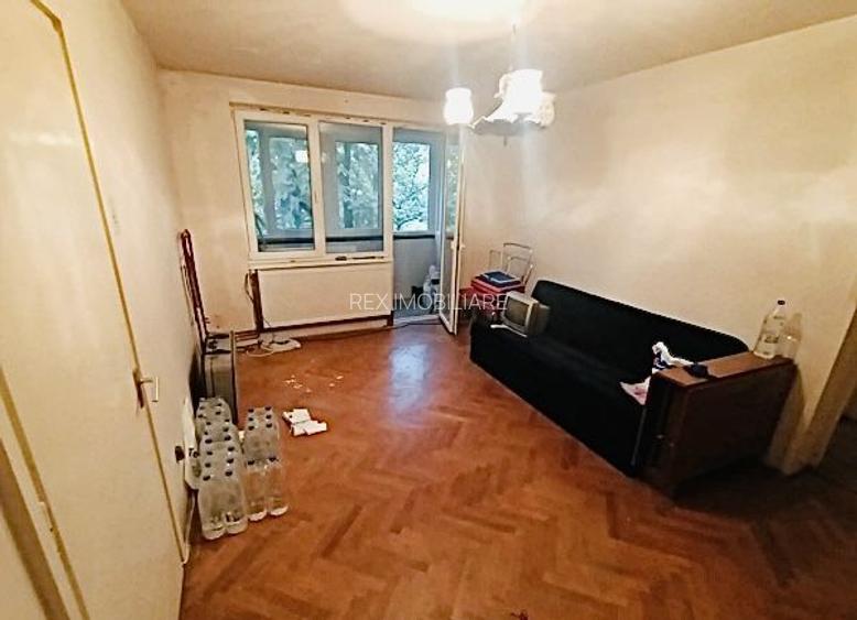Apartament 3 camere I 58mp I Zona 0 a Timisoarei  I Medicina I - 4