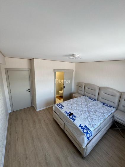 Apartament nou 3 camere + parcare, Tractorul, Decomanddat, 2 Bai - 6