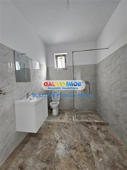 Vanzare casa de tip Duplex Premium situata aproape de Strada Dantelei - 14