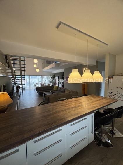 Dumbrăvița,zona pădure!Exclusivitate!Comision 0% - 27