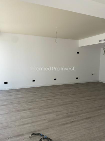 Mamaia Nord-promenada-Studio de lux cu vedere la mare - 3