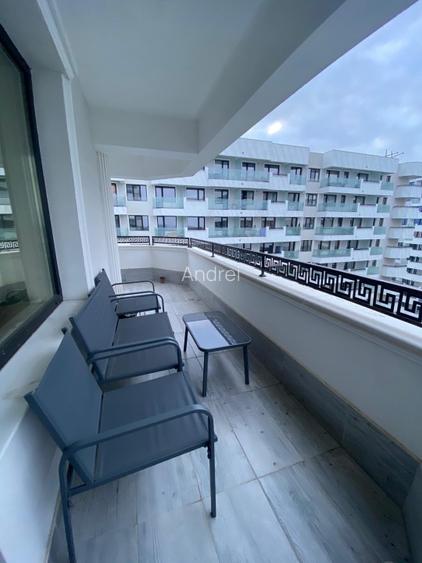 Închiriere Royal Town Copou Apartament 2 Camere Direct Proprietar  - 5