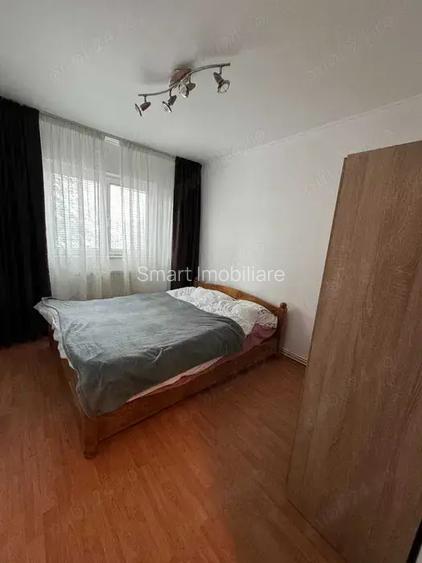 Apartament 4 camere 90 mp Astra - 4