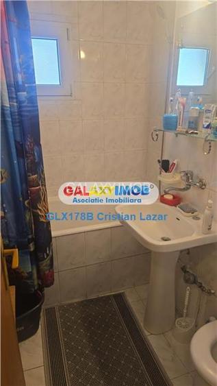 BLOC REABILITAT TERMIC - 5