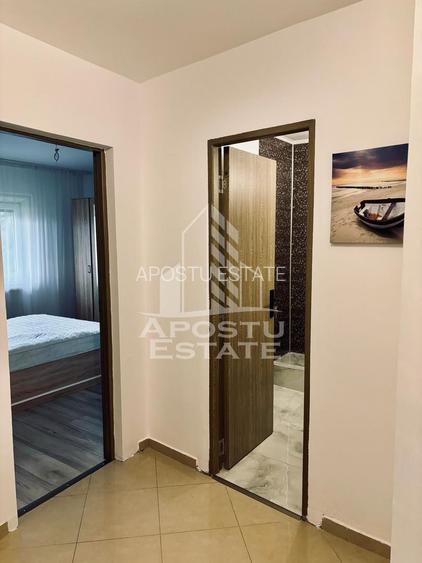 Apartament 2 camere de inchiriat, Lipovei, Timisoara - 5