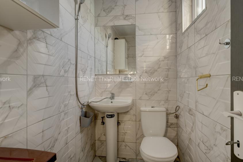 COMUNA BERCENI – TOAMNEI, CASA 5 CAMERE, 112 MP UTILI + POD 40 MP, LOT 320 MP! - 23