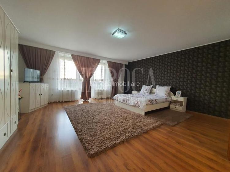 Casa 12 camere de vanzare in Oncea Oradea, Oradea - 6