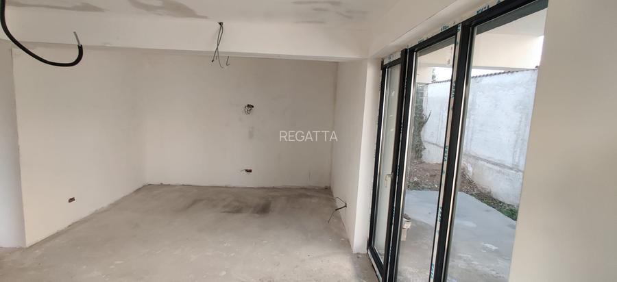 Vila Duplex Premium 5 Camere - STIL SI ELEGANTA - 32