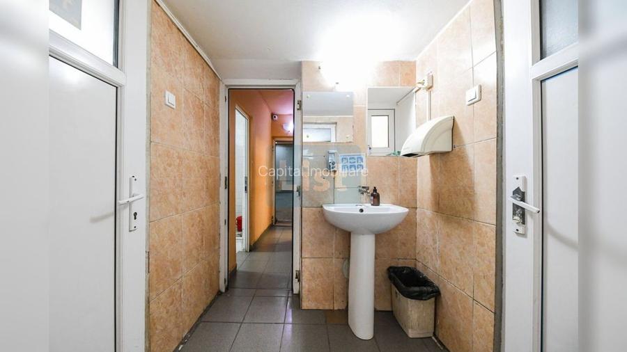 0% Comision | Spre inchiriere spatiu comercial | Marasti | - 14