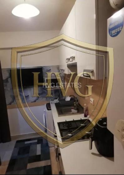 Apartament 2 Camere | Semidecomandat | Centrala Proprie | Mihai Bravu - 5