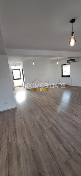 Spatiu in vila/ Salajan/ Nicolae Grigorescu/ birouri/ IT/ consultanta/ servicii - 3