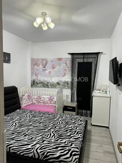 2 CAMERE // 9 MAI // CENTRALA PROPRIE - 8