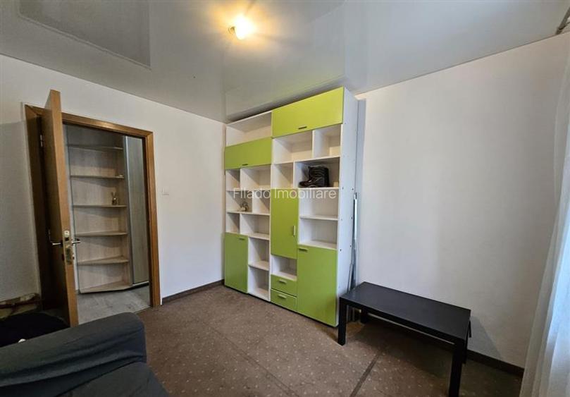 Apartament 3 camere Parcul Titanii - 7