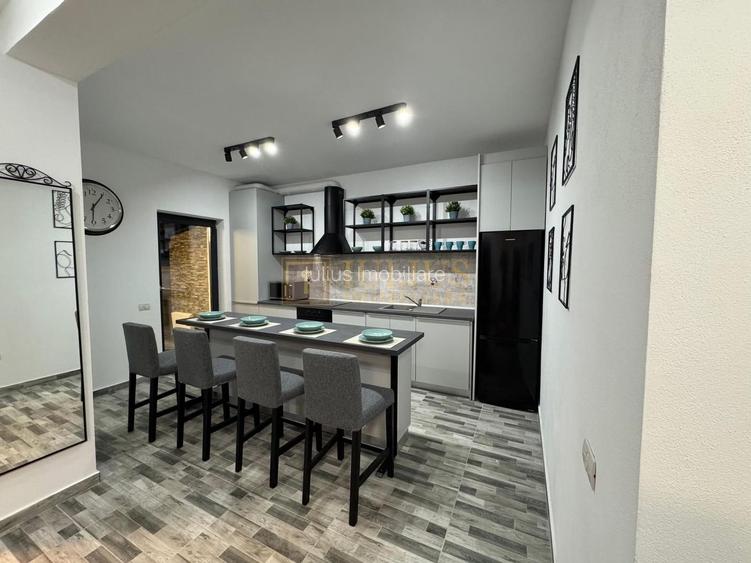 Casa in zona Braytim, 3 camere, Pet-friendly. - 2