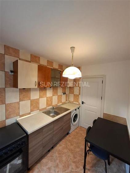 Berceni-Emil Racovita, apartament 2 camere,renovat integral - 15