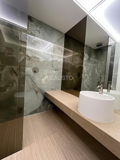 Apartament 3 camere – Nou | Cortina 126 – Iancu Nicolae - 7