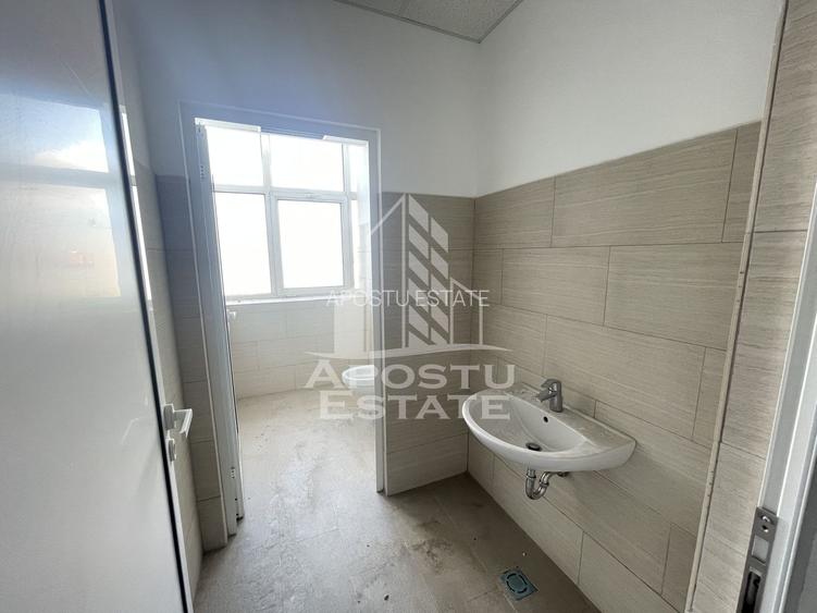 Spatii birouri 200 mp- 800 mp, Zona Centrala/ Garii - 3