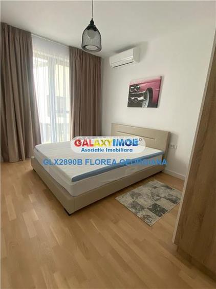 Inchiriere Vila Pipera -ZenVille - 30