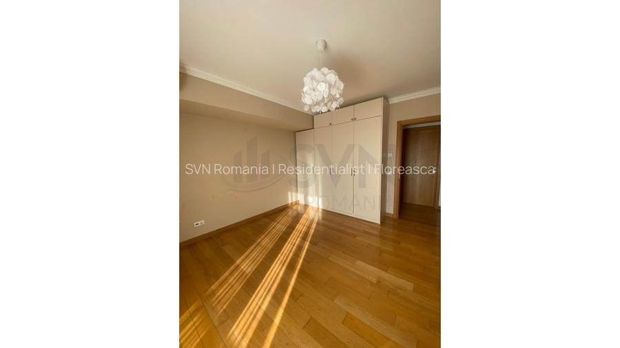 REA1022580 Apartament tip duplex Upground I 4 camere I View spectaculos - 21