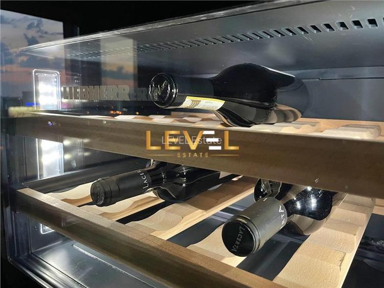 [VIDEO] Triplex Penthouse | 50 SQM Terrace | 2 Parking Spaces | Philips HUE - 20