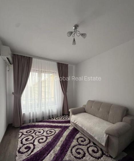 Apartament 3 camere Onix Grozavesti metrou - 4