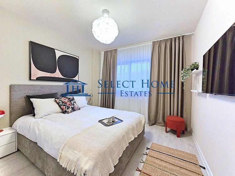 Apartamente Premium | Gata de mutare | Dezvoltator | Metrou Republica