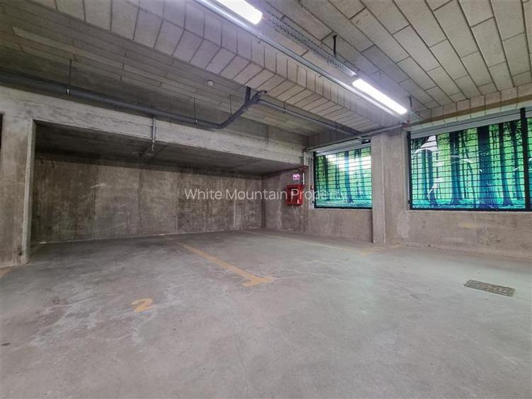 De vanzare: Apartament 3 camere premium Belveo - 21