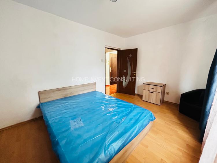 Închiriere Garsonieră Dristor Fizicienilor Penny - 5