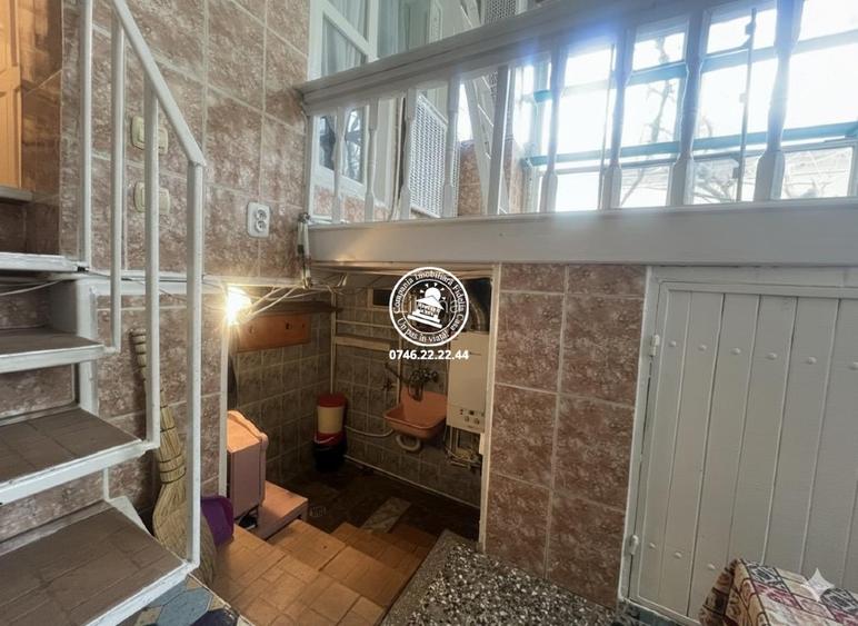 casa de vanzare Nicolina 1 - 15