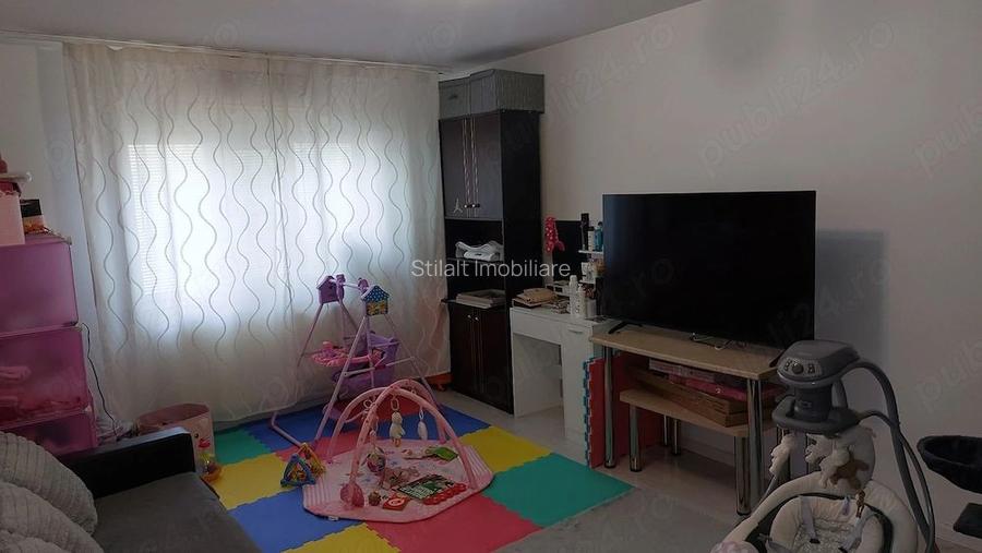 Apartament 2 camere de vanzare/  Tomis Nord - 6