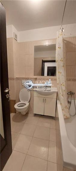 LIBER AP 1 CAM DEC MOBILAT SI UTILAT BLOC NOU - 4