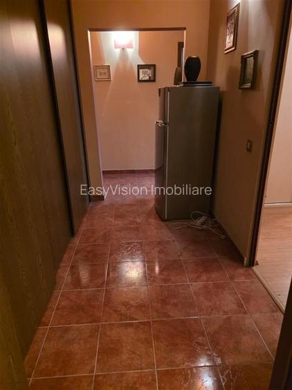 Apartament 2 camere decomandat | Dristor | Metrou Dristor 2 - 3