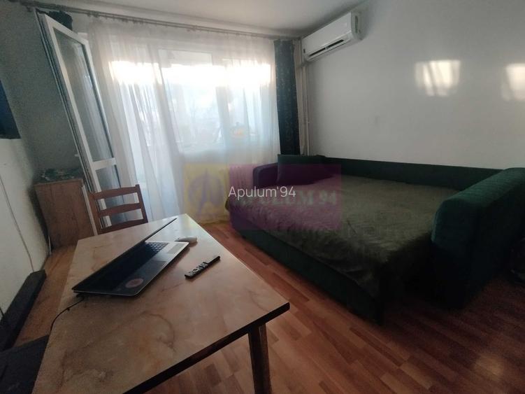 Apartament 2 camere, 50mp, Metrou Piata Sudului - 3