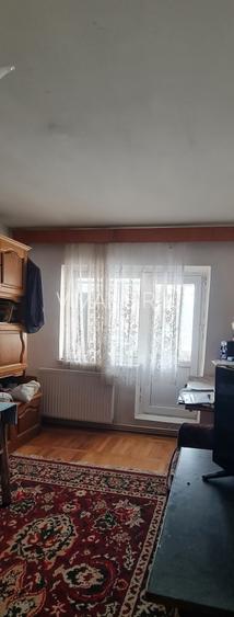 SC VIMAK IMOBILIARE vinde ap.3 camere Centrul Civic - 3