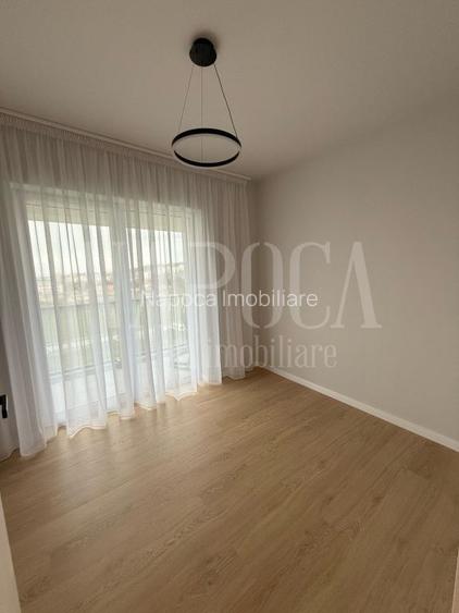 Apartament 3 camere de vanzare in Floresti - 8