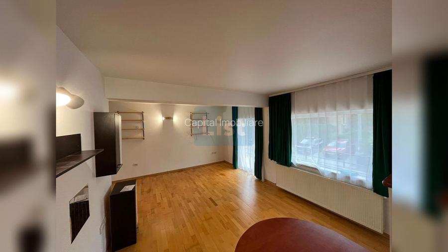 0% Comision | Apartament cu 3 camere, terasa si parcare | EuropaCI0197 - 4