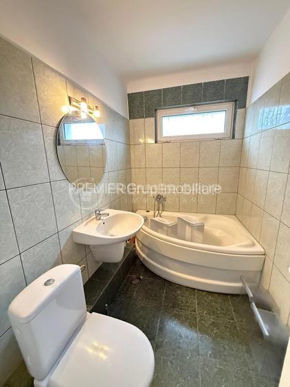 Mobilat, Apartament 3 camere 68mp, Tatarasi, centrala termica - 7