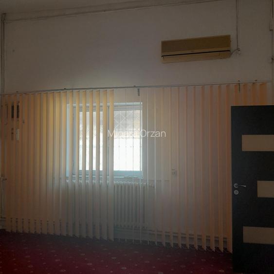 Piata Muncii-Vatra Luminoasa, casa 150mp, nemobilata - 6