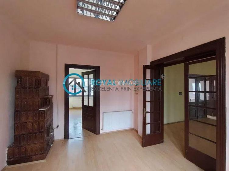 Royal Imobiliare - Vanzare vila zona Rudului - 9