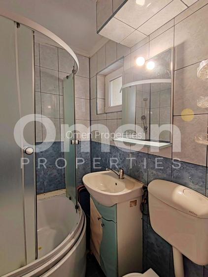 Apartament 2 camere de închiriat | Cartier  Săsar | - 5