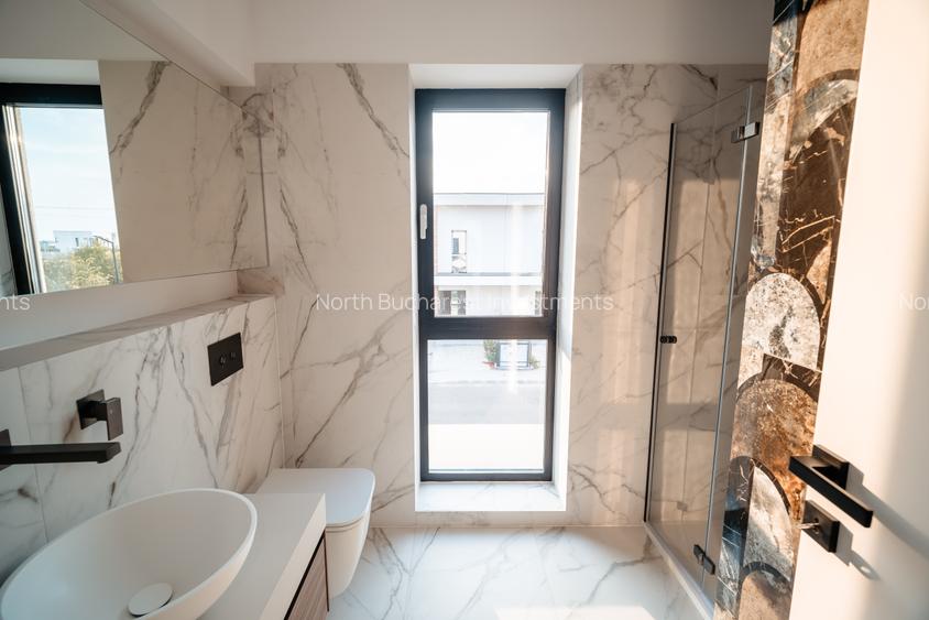 VILA CAMPANIA - TUNARI - COMISION 0% - 4